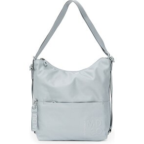 Mandarina Duck MD20 Schultertasche 30 cm