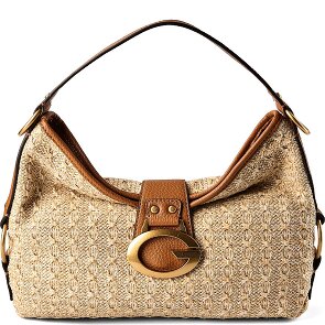 Guess Camden Schultertasche 35 cm