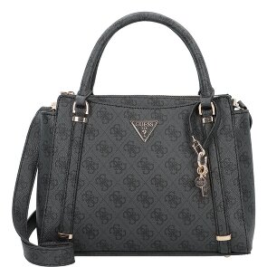 Guess Taschen kaufen bei welovebags