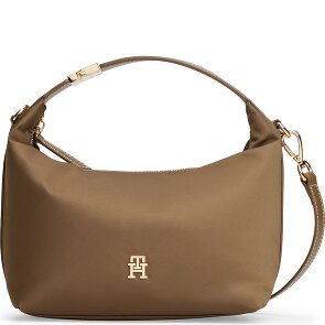 Tommy Hilfiger TH Go Handtasche 28 cm