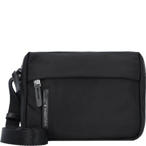 Mandarina Duck Hunter Umhängetasche 23 cm