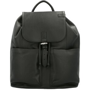 Picard Relaxed Rucksack Leder 44 cm Laptopfach