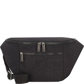 camel active Journey Gürteltasche 39 cm
