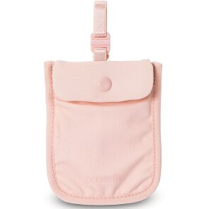 Pacsafe Coversafe S25 Brustsafe 9 cm Pacsafe Coversafe S25 Brustsafe 9 cm