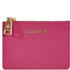 Lazarotti Bologna Leather Schlüsseletui Leder 11.5 cm