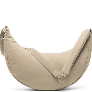 Johnny Urban Lou Schultertasche L 43 cm