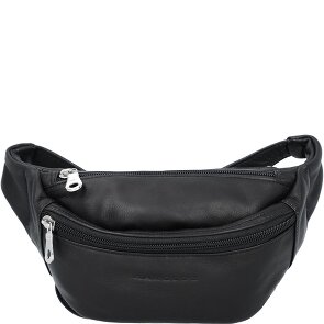 Harold's Country Gürteltasche Leder 23 cm