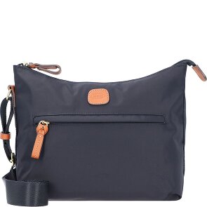 Bric's X-Bag Umhängetasche 32 cm