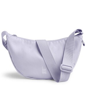 GOT BAG Moon Bag Umhängetasche 32 cm