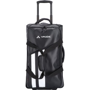 Vaude New Islands Rotuma 2-Rollen Trolley 61 cm