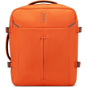 Roncato Ironik 2.0 Daypack 45 cm Laptopfach