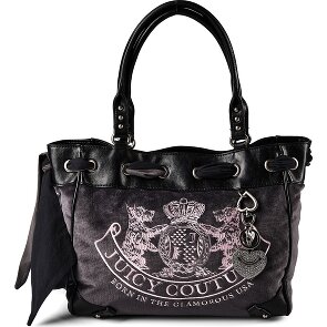 Juicy Couture Daydreamer Schultertasche 33 cm