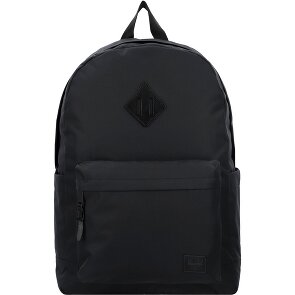 Herschel Heritage Daypack 46 cm Laptopfach