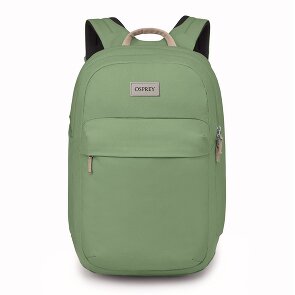 Osprey Arcane Daypack XL 50 cm Laptopfach Osprey Arcane Daypack XL 50 cm Laptopfach