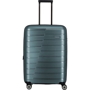 Travelite Air Base 4-Rollen Trolley 67 cm Travelite Air Base 4-Rollen Trolley 67 cm