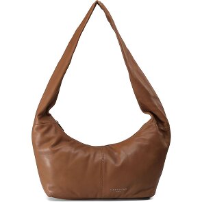 Liebeskind Bo Schultertasche Leder 35 cm Liebeskind Bo Schultertasche Leder 35 cm