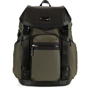 Samsonite Relyon Daypack M 47.5 cm Laptopfach