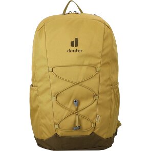 Deuter Gogo Daypack 46 cm Deuter Gogo Daypack 46 cm