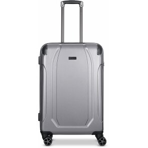 bugatti Valencia 4 Rollen Trolley M 68 cm