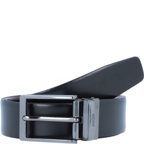 Joop! Wendegürtel Leder