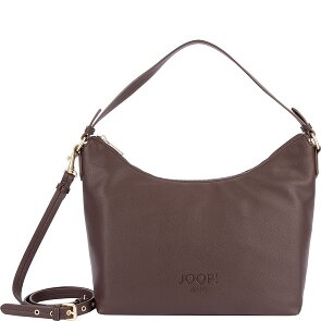 Joop! Jeans Cuore Lettera Dalia Schultertasche 39 cm