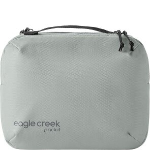 Eagle Creek Pack-It Reveal Kulturbeutel 25 cm