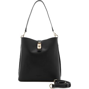 Seidenfelt Eiby Schultertasche 29 cm