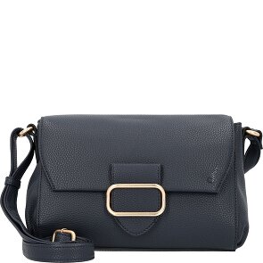 Gabor Melora Umhängetasche M 26.5 cm