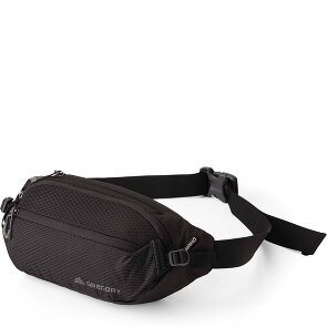 Gregory Nano Gürteltasche 33 cm Gregory Nano Gürteltasche 33 cm