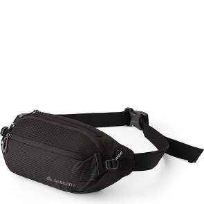 Gregory Nano Gürteltasche 33 cm