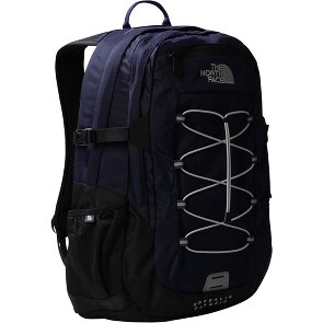The North Face Borealis Classic Rucksack 48 cm Laptopfach The North Face Borealis Classic Rucksack 48 cm Laptopfach