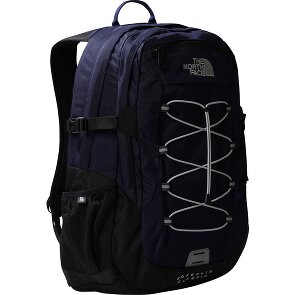 The North Face Borealis Classic Daypack 48 cm Laptopfach