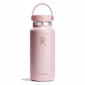 Hydro Flask Hydration Trinkflasche 945 ml