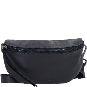 Harbour 2nd Just Pure Paulette Gürteltasche Leder 23 cm