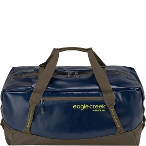 Eagle Creek Migrate Reisetasche 65 cm Eagle Creek Migrate Reisetasche 65 cm