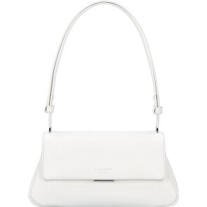 Kate Spade New York Grace Schultertasche Leder 28.5 cm