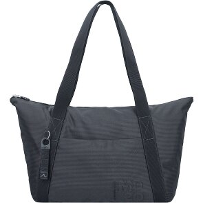 Mandarina Duck MD20 Shopper Tasche 37 cm