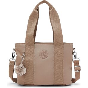 Kipling Minta Schultertasche M 35 cm