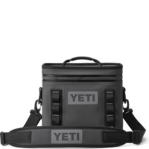 Yeti Hopper Kühltasche 27 cm