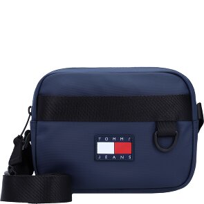 Tommy Hilfiger Jeans TJM DLY elevated Umhängetasche 20 cm Tommy Hilfiger Jeans TJM DLY elevated Umhängetasche 20 cm