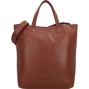 Liebeskind Hera Schultertasche Leder 42 cm Liebeskind Hera Schultertasche Leder 42 cm