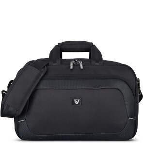 Roncato Gateway Weekender Reisetasche 40 cm