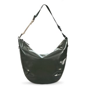 Rains Valera Schultertasche 52 cm