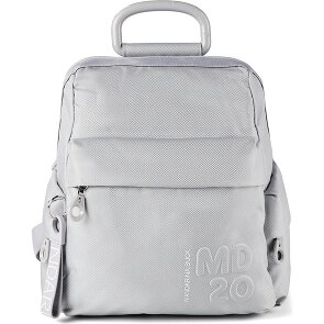 Mandarina Duck MD20 City Rucksack 27 cm
