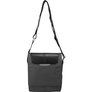Samsonite Sidaho Umhängetasche 25 cm