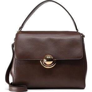 Furla Domus Handtasche S Leder 24 cm