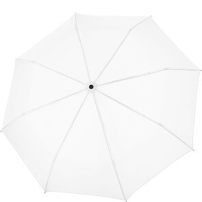 Doppler Mia Salzburg Taschenschirm 27.5 cm