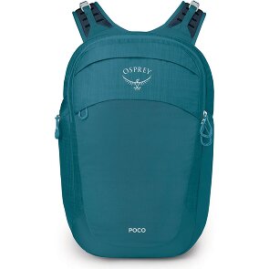 Osprey Poco Wickelrucksack 50 cm