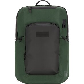 Porsche Design Urban Eco M2 Rucksack 48 cm Laptopfach