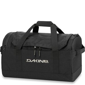 Dakine EQ Duffle 35L Weekender Reisetasche 48 cm